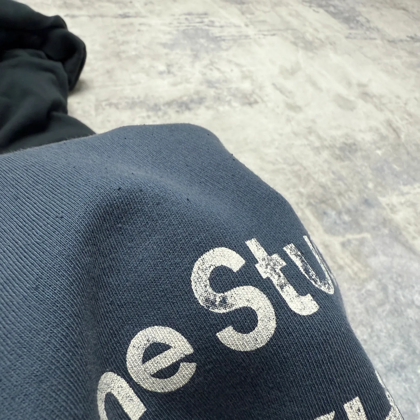 Acne Studios Series Retro Quality Same Style ＄3599 g 89％ 11％ 2 3D 99％ 1️⃣ 2️⃣ 3️⃣ 4️⃣ 5️⃣ 6️⃣ 7️⃣ Size Size ：Black/Dark Blue Size： XS S M L Size ： XS： 69 125 57 65 S： 71 129 58 66 M： 73 133 59 67 L： 75 137 60 68 ： 1～2CM